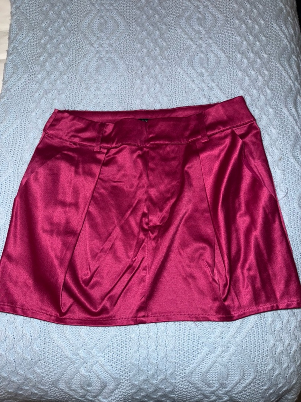 5 Skirts - LOT